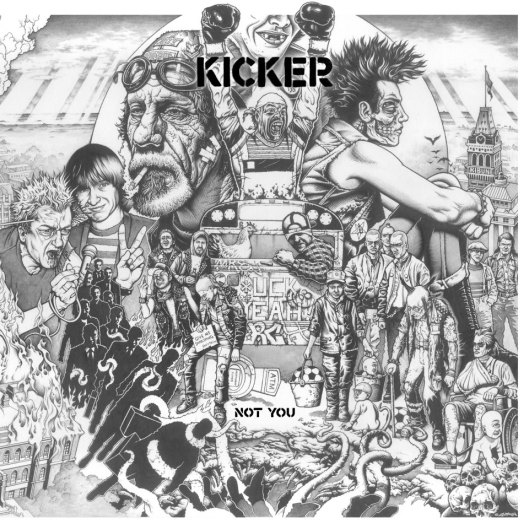 files/images/F-Crew Bilder/13-03-23 kicker.jpg